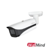 Billede af Dahua 8MP IR 2,7-12mm zoom Bullet WizMind Network Camera