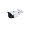 Billede af Dahua Thermal Network Mini Hybrid Bullet Camera, 3,5mm/4mm