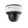 Billede af Milesight AI Mini PTZ Dome 2MP 5-117mm, 23x zoom