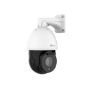 Billede af Milesight AI PTZ Speed-dome IP kamera m. visker,36X zoom, 8MP, 5,7-205,2 mm