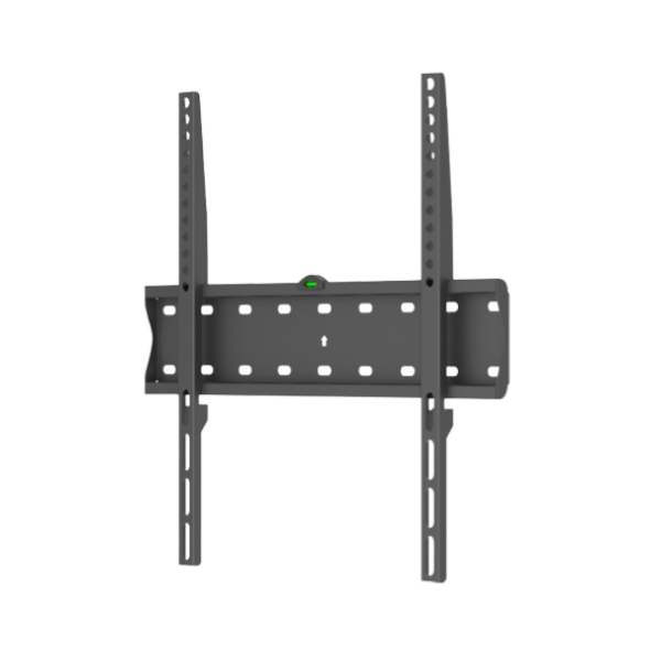 Billede af Beslag til monitor, VESA100 - 400