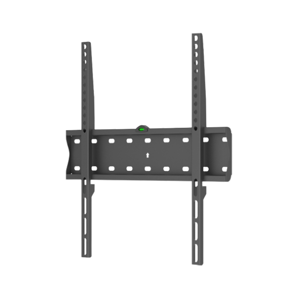 Billede af Beslag til monitor, VESA100 - 400