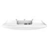 Billede af Reyee Access Point, WiFi 6, 2,4 + 5GHz, 3000 mbps, PoE / 12V