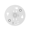 Billede af Reyee Access Point, WiFi 6, 2,4 + 5GHz, 3000 mbps, PoE / 12V