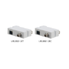 Billede af Single-Port PoE over coax extender, transmitter