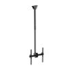 Billede af Loftbeslag til LCD/LED skærm 37"-70"