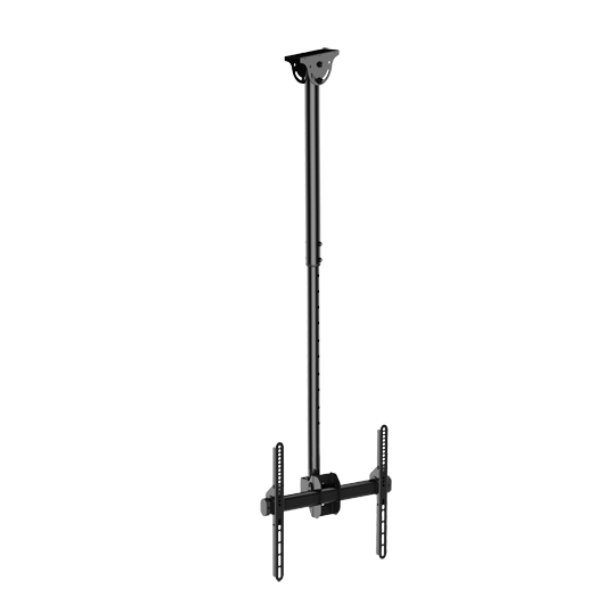 Billede af Loftbeslag til LCD/LED skærm 37"-70"