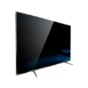 Billede af Safire 55" 4K Monitor 24/7