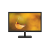 Billede af Dahua 24/7 22" Monitor til videoovervågning, inkl. HDMI kabel. Vesa75