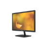 Billede af Dahua 24/7 22" Monitor til videoovervågning, inkl. HDMI kabel. Vesa75