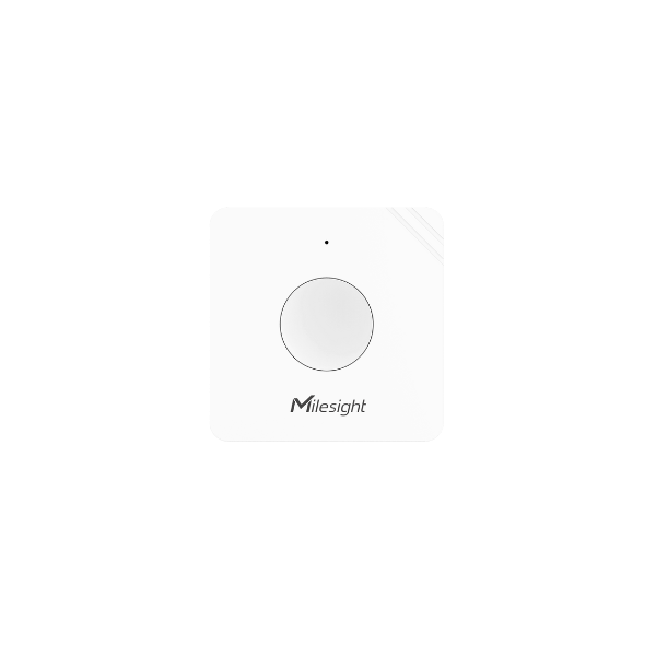 Billede af Milesight IoT Smart Button