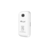 Billede af Milesight IoT Smart Fill Level Monitoring Sensor