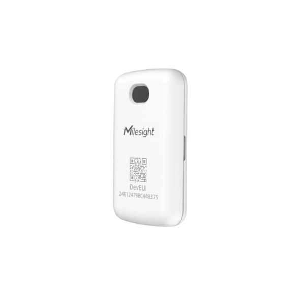 Billede af Milesight IoT Smart Fill Level Monitoring Sensor