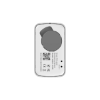 Billede af Milesight IoT Smart Fill Level Monitoring Sensor