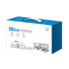 Billede af Milesight IOT - iBox CoWork kit