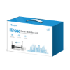 Billede af Milesight IOT -iBox Smart Building Kit