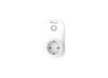 Billede af Milesight - Portable Socket LoRaWan