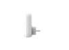 Billede af Milesight - Portable Socket LoRaWan