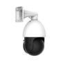 Billede af Milesight AI PTZ Speed-dome IP kamera m. visker, 30X zoom