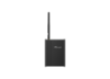 Billede af Milesight LoRaWan & 4G IoT controller