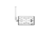 Billede af Milesight IoT LoRaWAN Semi-Industriel Gateway