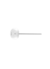 Billede af Milesight IoT temperatursensor m. spyd