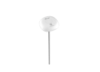 Billede af Milesight IoT temperatursensor m. spyd