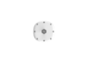 Billede af Milesight IoT temperatursensor m. spyd