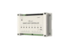 Billede af Milesight IoT Smart lys controller