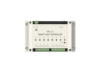 Billede af Milesight IoT Smart lys controller