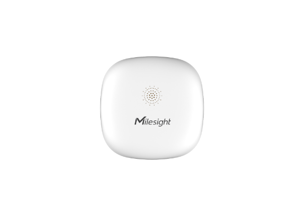 Billede af Milesight IoT Mini Leak Detection Sensor