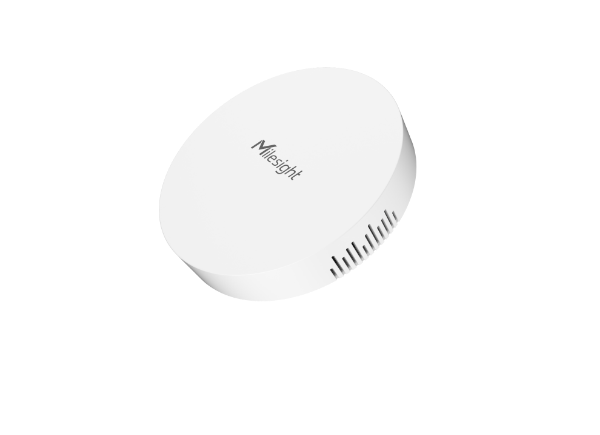 Billede af Milesight IoT LoRaWAN Mini Gateway