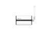 Billede af Milesight IoT LoRaWAN® Semi-Industrial Gateway, 4G cellular modem