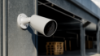 Billede af Ajax BulletCam, 5 MP, 2.8 mm, hvid