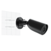 Billede af Ajax BulletCam, 5 MP, 2.8 mm, hvid