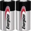 Billede af Energizer A11 Alkaline MN11 6V (2pak)