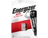 Billede af Energizer A11 Alkaline MN11 6V (2pak)