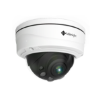 Billede af Milesight Pro AI Dome 4K, 8MP, 2,7-13,5 mm, hvid