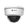 Billede af Milesight Pro AI Dome 4K, 8MP, 2,7-13,5 mm, hvid