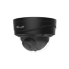 Billede af Milesight Pro AI Dome 4K, 8MP, 2,7-13,5 mm, sort