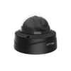 Billede af Milesight Pro AI Dome 4K, 8MP, 2,7-13,5 mm, sort