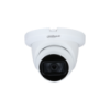 Billede af Dahua HDCVI Lite Eyeball IP kamera, 2MP