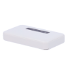 Billede af Safire 4G router, 10/100 Mbps, WiFi 5, 3,7V 2600mAh batteri (op til 8 timer) 1 x LAN