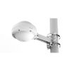 Billede af Reyee Access Point udendørs Omnidirectional, WiFi 6, 2,4 + 5GHz, 2x RJ45, 1775 mbps, PoE, IP68