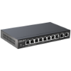 Billede af Reyee Router Gigabit, Cloud control, 8x PoE+ 110W, 1500Mbps