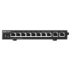 Billede af Reyee Router Gigabit, Cloud control, 8x PoE+ 110W, 1500Mbps