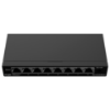 Billede af Reyee Gigabit Cloud Switch 8ch layer-2