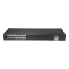 Billede af Reyee Gigabit Cloud Switch 16ch 2-layer