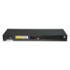 Billede af Reyee Gigabit Cloud Switch 16ch 2-layer