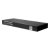 Billede af Reyee Gigabit Cloud Switch 16ch 2-layer